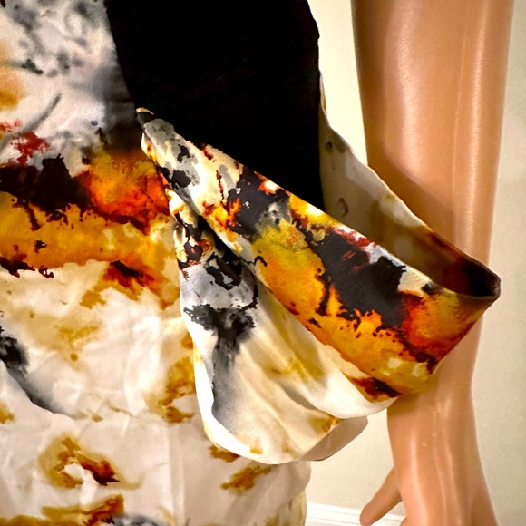 Sharon - Picture 3 of 3